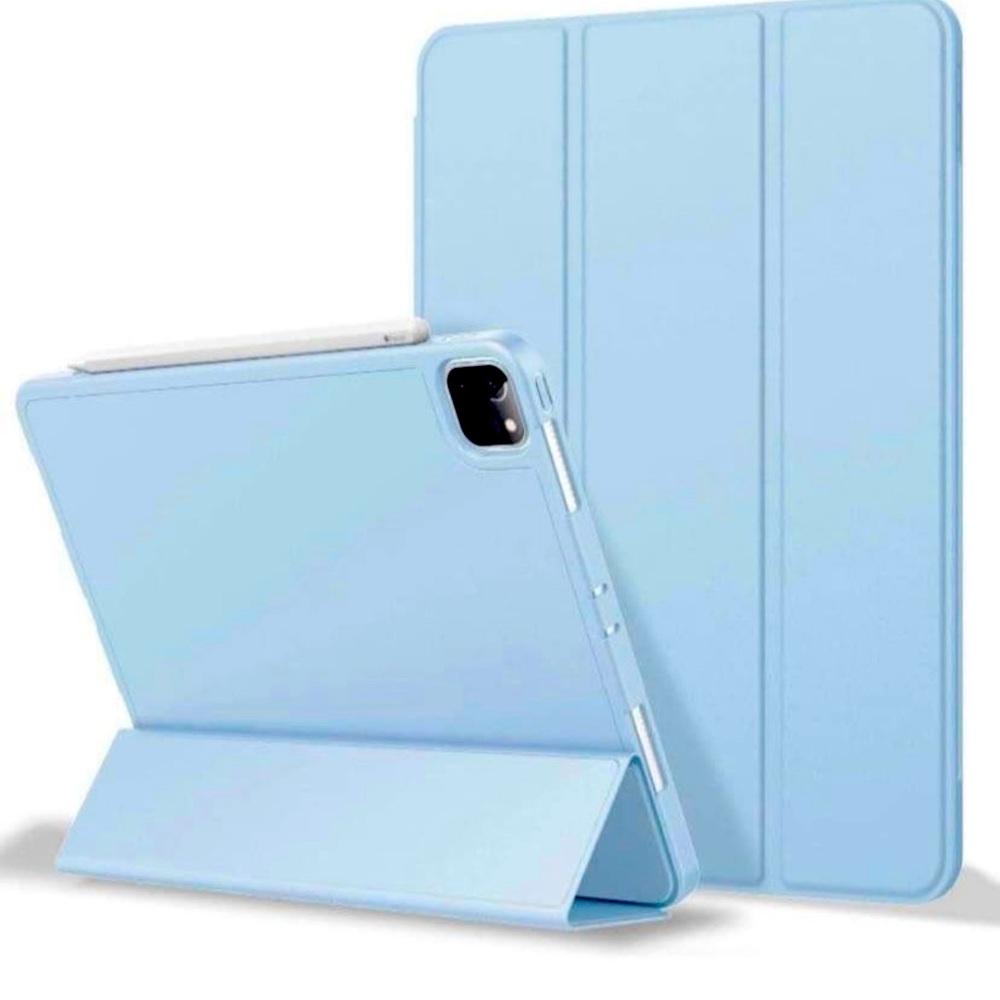 iPad pro 11 case